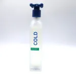 Cold toaletna voda za moške 100 ml