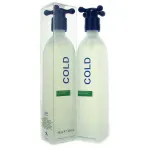 Cold toaletna voda za moške 100 ml