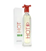 Hot toaletna voda za ženske 100 ml