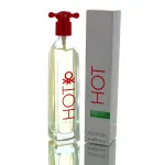 Hot toaletna voda za ženske 100 ml