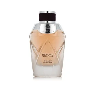 Bentley Bentley Beyond Mellow Heliotrope parfumska voda unisex