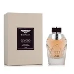 Bentley Beyond Mellow Heliotrope parfumska voda unisex