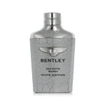 Infinite Rush White Edition toaletna voda za moške 100 ml