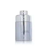 For Men Silverlake parfumska voda za moške 100 ml