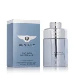 For Men Silverlake parfumska voda za moške 100 ml