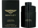 For Men Absolute parfumska voda za moške 100 ml