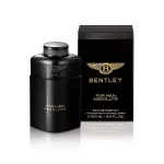 For Men Absolute parfumska voda za moške 100 ml