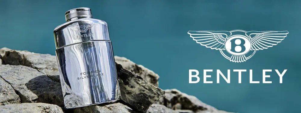 For Men Absolute parfumska voda za moške 100 ml