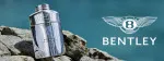 For Men Absolute parfumska voda za moške 100 ml