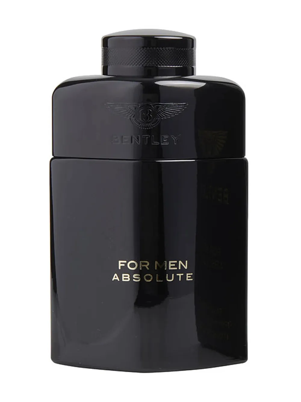 For Men Absolute parfumska voda za moške 100 ml