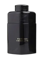 For Men Absolute parfumska voda za moške 100 ml