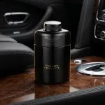 For Men Absolute parfumska voda za moške 100 ml
