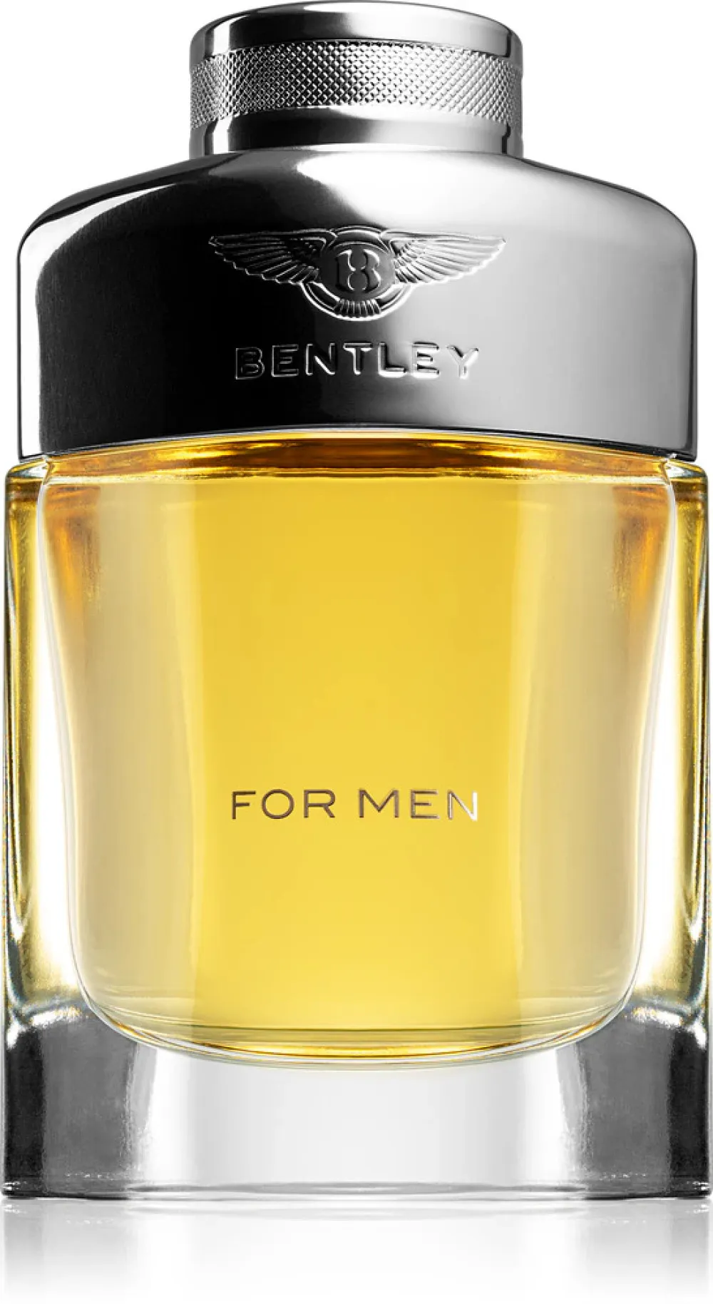 For Men toaletna voda za moške 100 ml