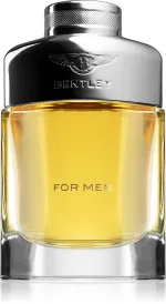 For Men toaletna voda za moške 100 ml