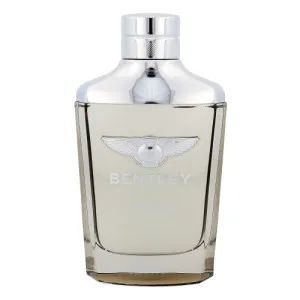 Bentley Infinite toaletna voda za moške 100 ml