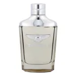 Infinite toaletna voda za moške 100 ml