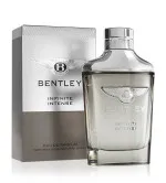 Infinite Intense parfumska voda za moške 100 ml