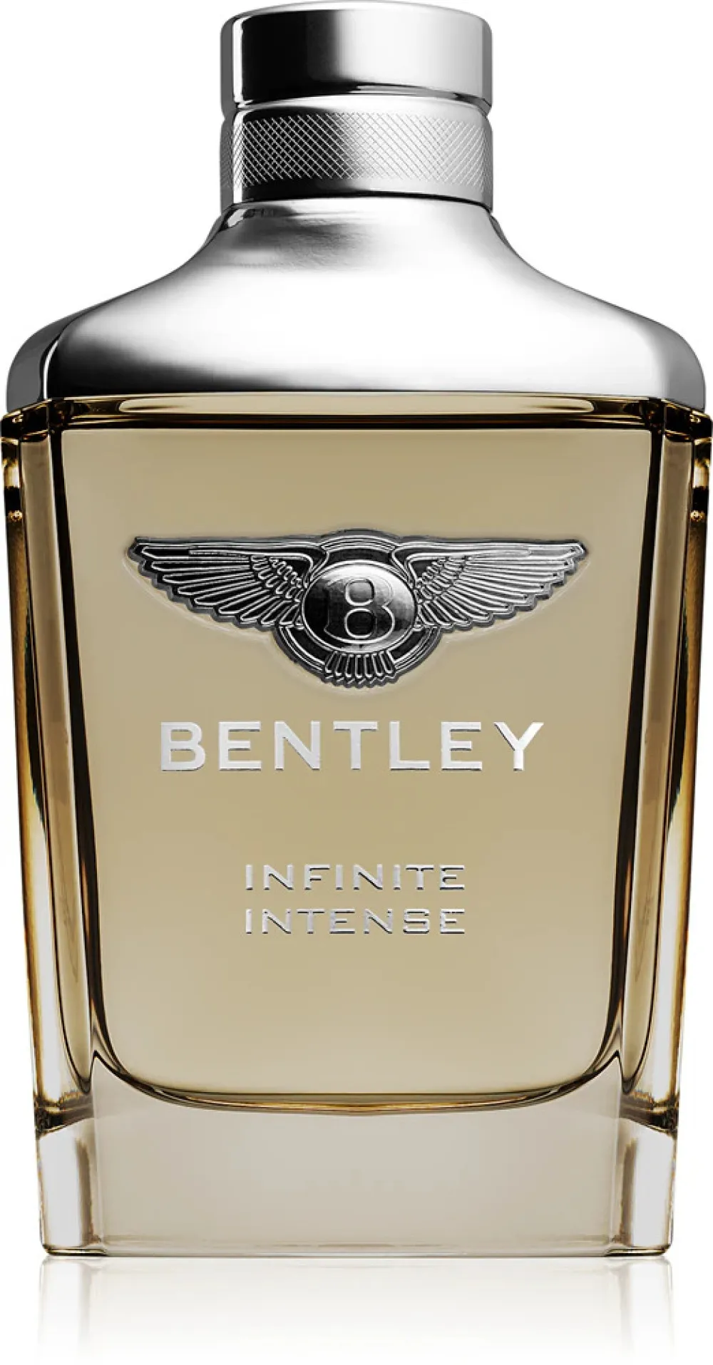Infinite Intense parfumska voda za moške 100 ml