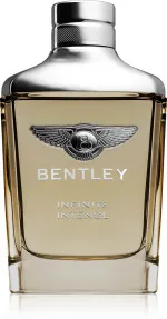 Infinite Intense parfumska voda za moške 100 ml