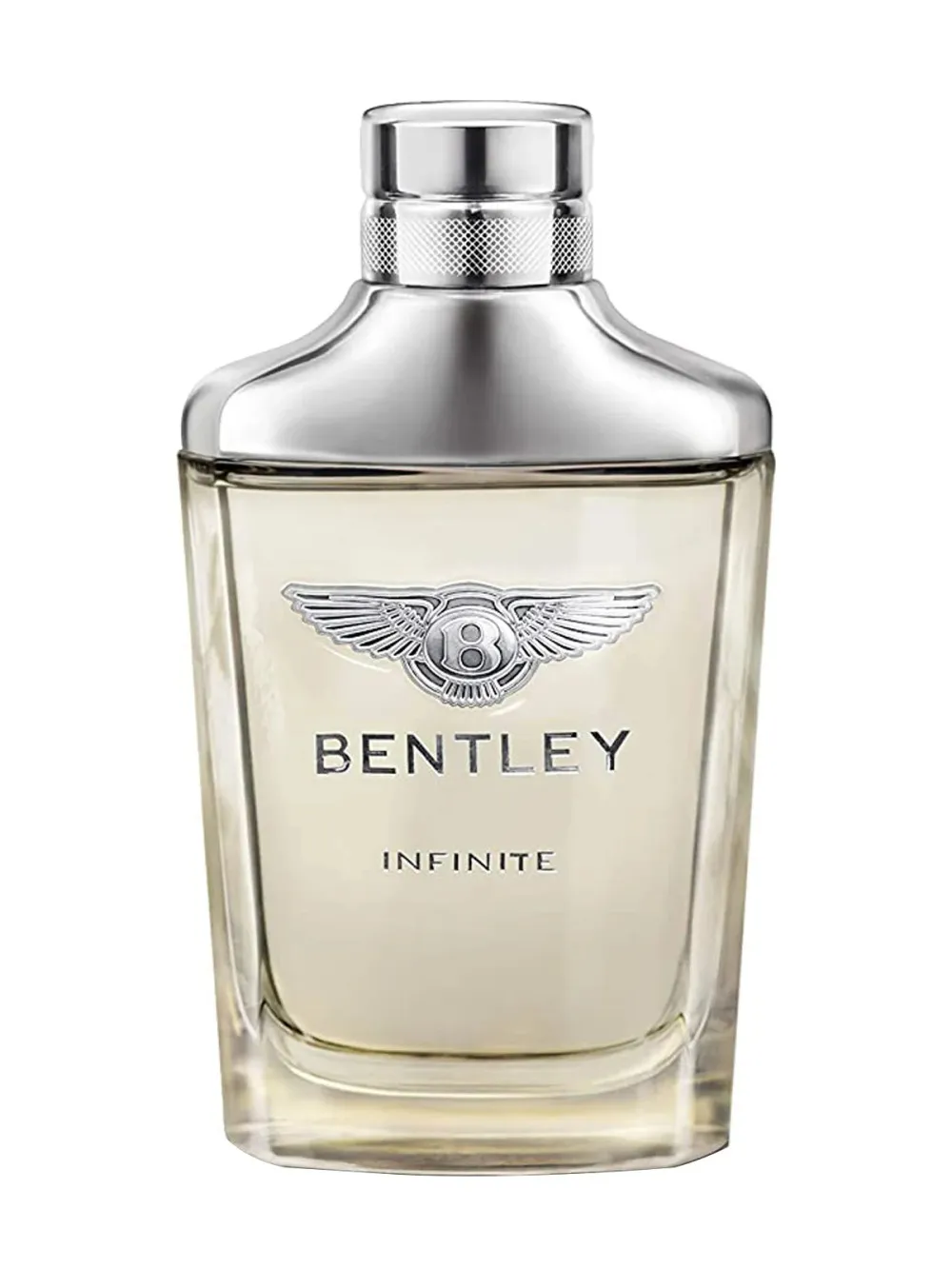 Infinite toaletna voda za moške 100 ml
