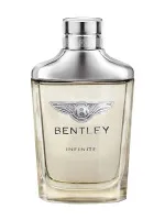 Infinite toaletna voda za moške 100 ml