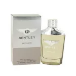 Infinite toaletna voda za moške 100 ml