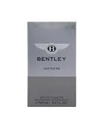 Infinite toaletna voda za moške 100 ml