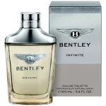 Infinite toaletna voda za moške 100 ml