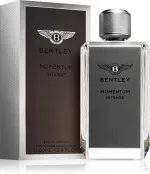 Momentum Intense parfumska voda za moške 100 ml