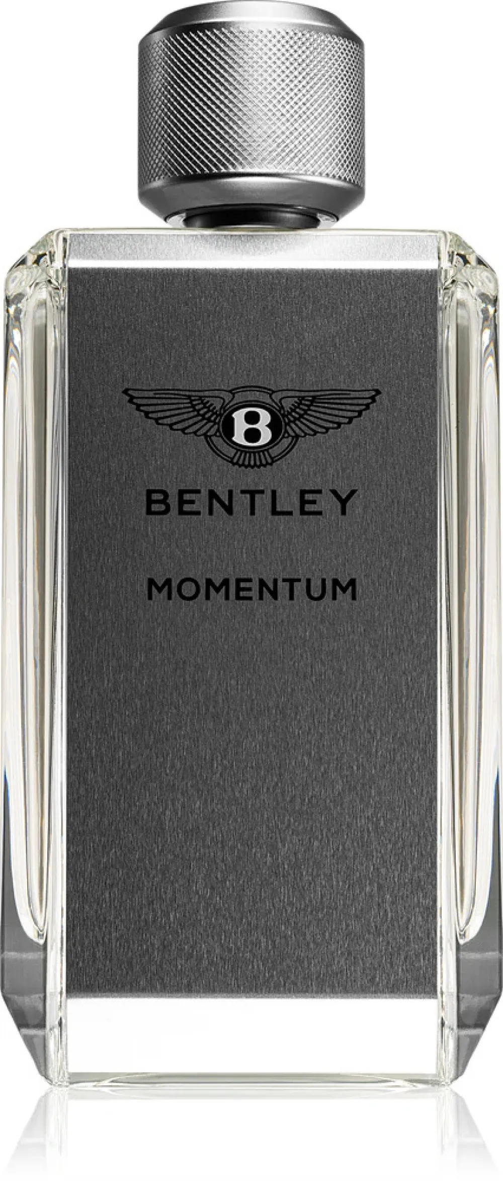 Momentum toaletna voda za moške 100 ml