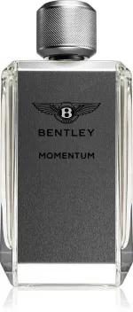 Momentum toaletna voda za moške 100 ml