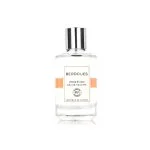 Freesia & Coton toaletna voda unisex 100 ml