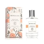 Freesia & Coton toaletna voda unisex 100 ml