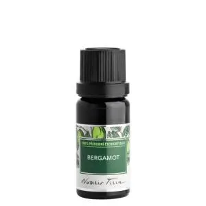 Nobilis Tilia Bergamotka 10 ml