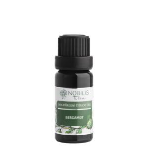Bergamotka 10 ml