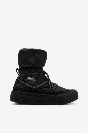 Beringalf boots woman black