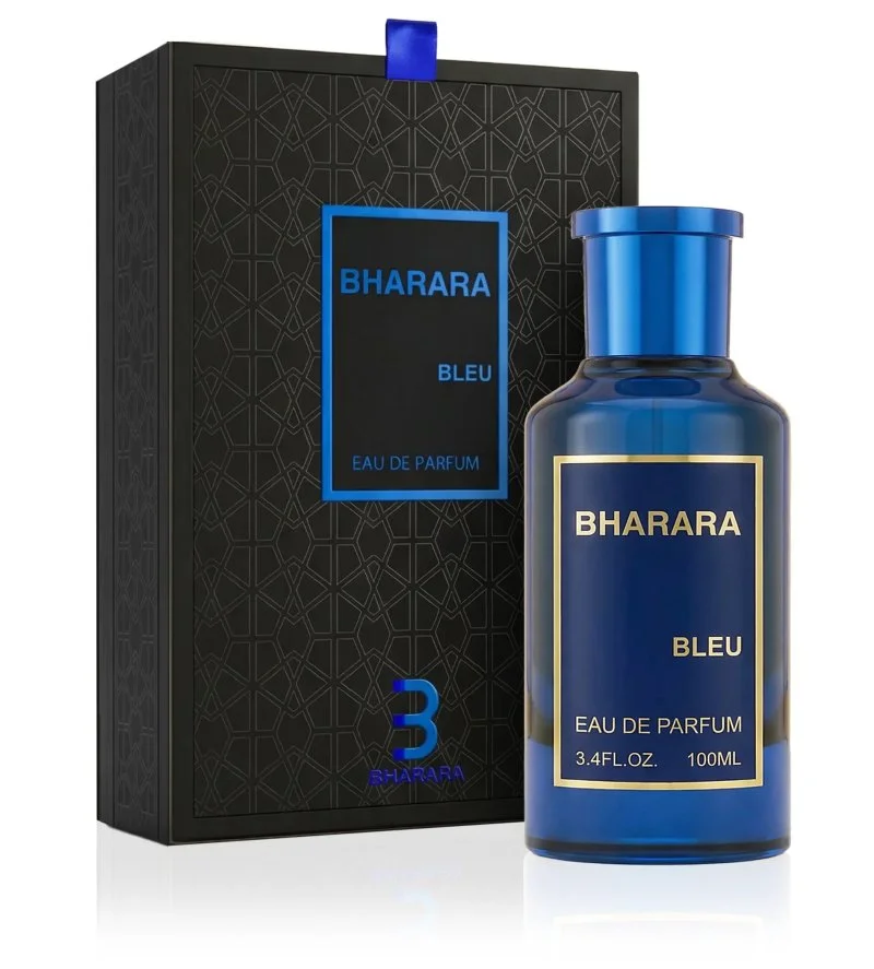 Bleu parfumska voda za moške 100 ml