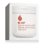 Bio-Oil gel 100 ml