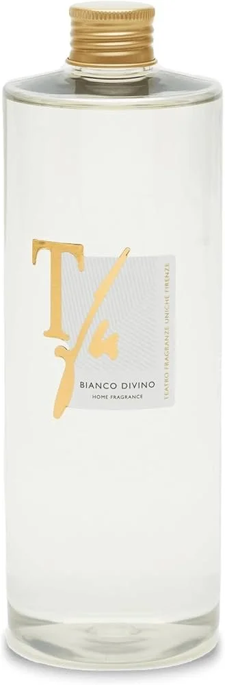 Divino Polnilo 500 ml dišava za dom - TFU v škatli