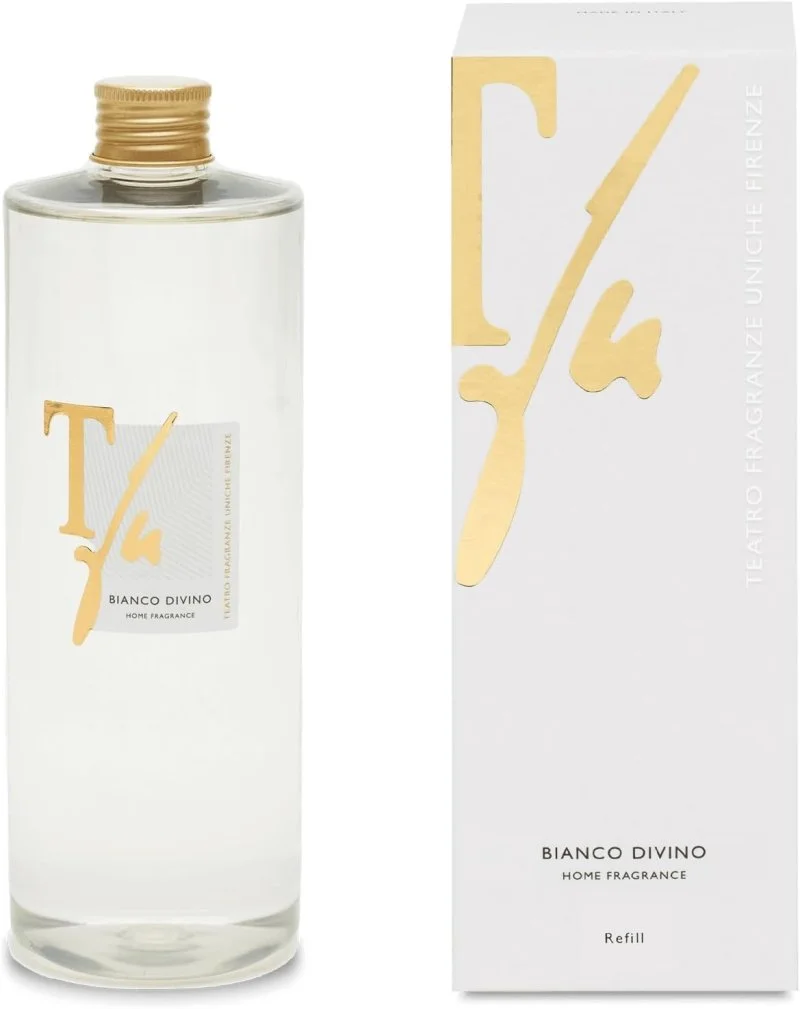 Divino Polnilo 500 ml dišava za dom - TFU v škatli
