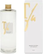 Divino Polnilo 500 ml dišava za dom - TFU v škatli