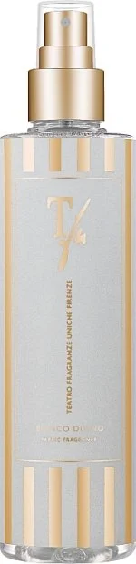 Divino pršilo 250 ml dišava za tkanine