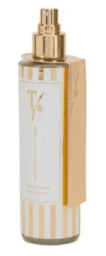 Divino pršilo 250 ml dišava za tkanine