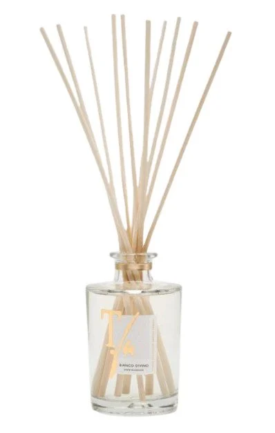 Divino Sticks 250 ml dišava za dom