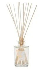 Divino Sticks 250 ml dišava za dom