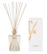Divino Sticks 250 ml dišava za dom