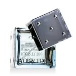 Your Turn parfumirana voda unisex 100 ml