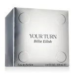 Your Turn parfumirana voda unisex 100 ml