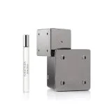 Your Turn 100 ml + EDP MINI parfumirana voda unisex 10 ml