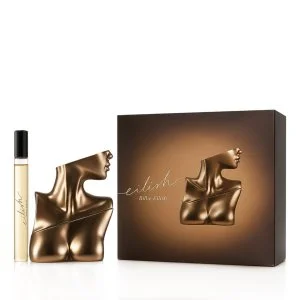 Billie Eilish Eilish 100 ml + EDP MINI parfumska voda za ženske
